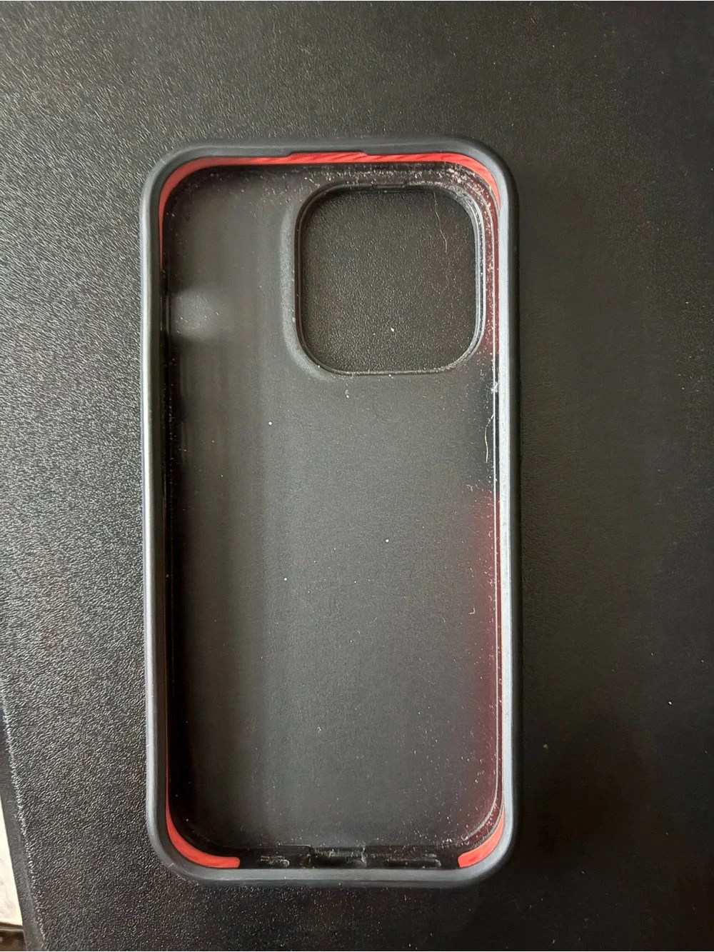 iPhone 14 Pro Case Bundle